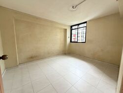 Blk 74 Bedok North Road (Bedok), HDB 3 Rooms #634575321